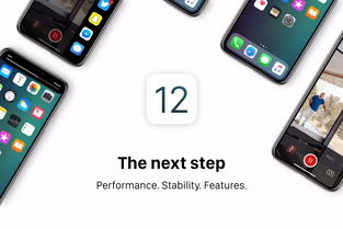 ios12怎么下载skype,iOS 12下载Skype指南