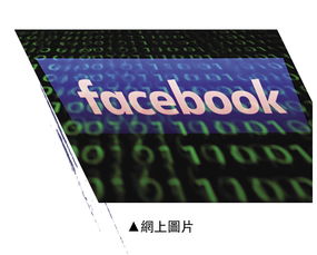 fb加密货币项目曝光,技术细节与市场影响深度解析