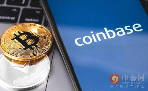 coinbase加密货币提现,轻松掌握Coinbase加密货币提现攻略