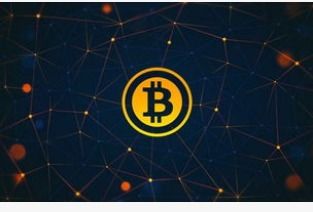 bit加密货币,加密货币的崛起与未来展望