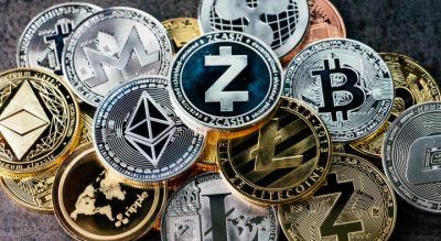 120万加密货币,揭秘数字货币的崛起与挑战