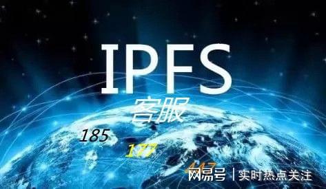 fil会不会超过以太坊,一场区块链技术的未来角逐