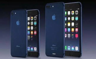 iphone 7不能用skype,为何Skype无法使用？