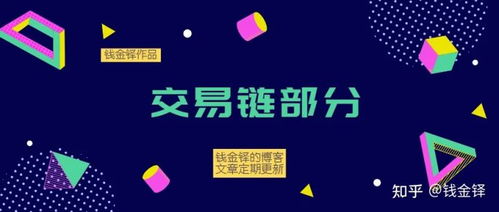imtoken可以修改私钥吗,IMToken私钥修改与生成攻略