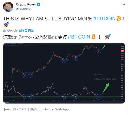 cpi跟以太坊的关系,CPI波动与以太坊价格联动解析