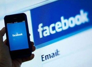 Facebook连着WhatsApp的吗,紧密相连的社交帝国