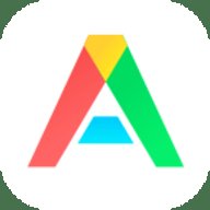 apkssr安卓下载 