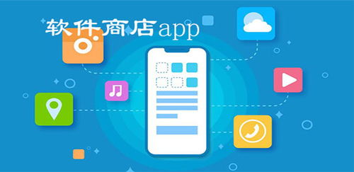 appstore软件安全吗