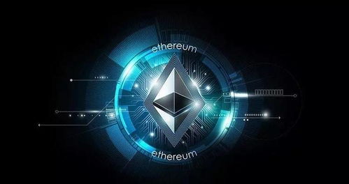 93万以太坊被锁,揭秘加密货币生态的惊人增长动力