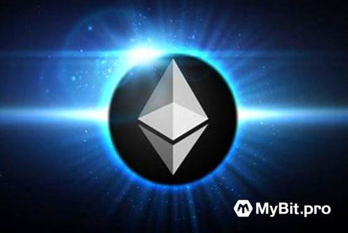 eth-power 以太坊,ETH-Power驱动下的去中心化未来