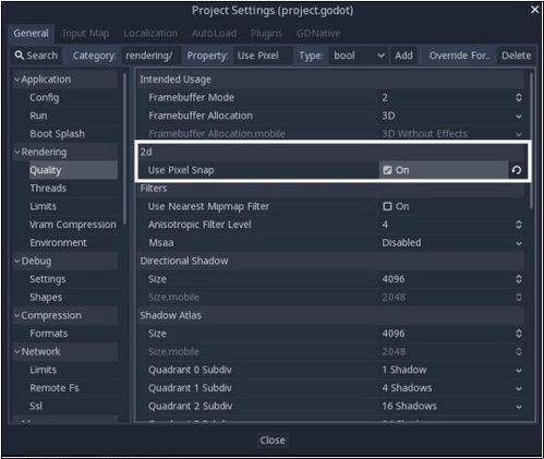 imtoken coindash,一站式区块链资产监控平台深度解析