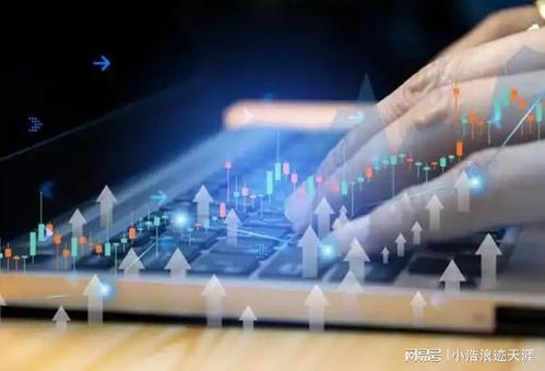 eth钱包能接收usdt吗,跨链资产交易新体验