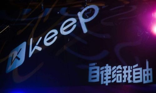 bitkeep重磅上线云挖矿,共享区块链红利