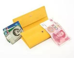 heco钱包里可以有usdt嘛,便捷您的数字资产管理