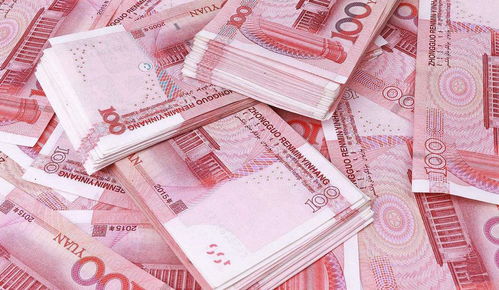 40万以太坊多少人民币,40万以太坊价值多少人民币？揭秘以太坊价格背后的秘密