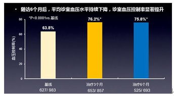 skype status china,探索其神秘状态背后的故事