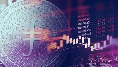 fil会超越以太坊吗,引领区块链新纪元？