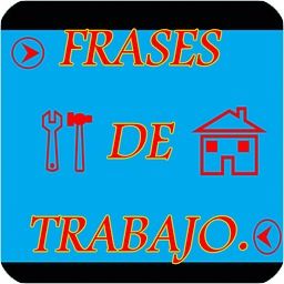 frases de whatsapp,传递情感共鸣