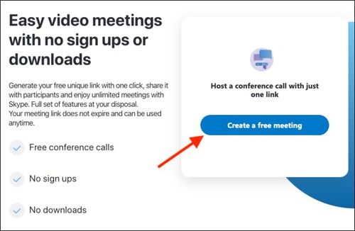 skype 加密吗,保障通信安全的密钥守护者
