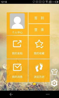 手机安卓acg游戏资源,安卓手机上的热门游戏资源大盘点