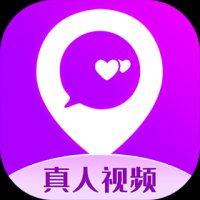附近热聊安卓下载 