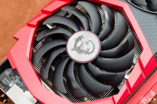 gtx1070ti 以太坊