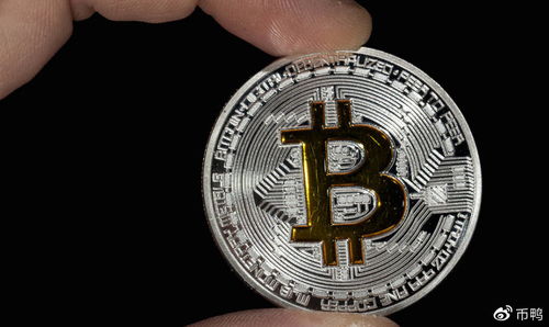 btc以太坊比特币,加密货币市场的三巨头解析