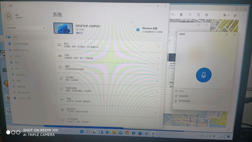 Gb whatsapp new 2018,功能升级与用户体验革新概览
