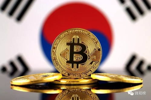 bbt加密货币,潜力无限的未来数字资产