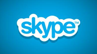 20美国笔友skype,20位美国笔友的友谊故事