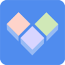 小X分身2024官网版 