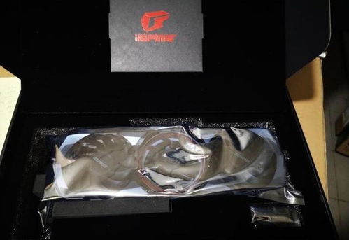 2021以太坊矿潮,矿工盛宴背后的市场风云