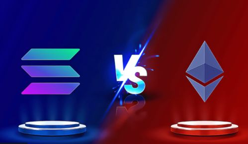 1210以太坊,揭秘以太坊生态的里程碑时刻