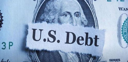 cctv香港加密货币,创新与监管的交织之路