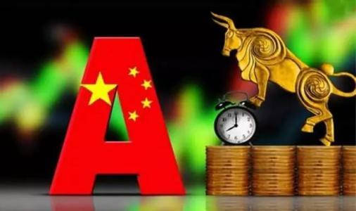 a股挺起脊梁加密货币,加密货币引领未来金融变革