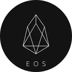 eth以太坊头像,探索区块链技术的未来图景