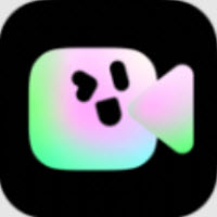 美颜通软件官方版2024下载安装安卓版