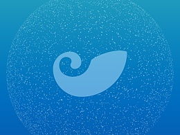 imtoken开启蓝牙,轻松实现智能钱包互联互通