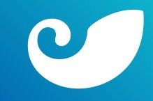 imtoken钱包 usdt,USDT的便捷数字货币管理之道 imtoken钱包 usdt,USDT的便捷数字货币管理之道