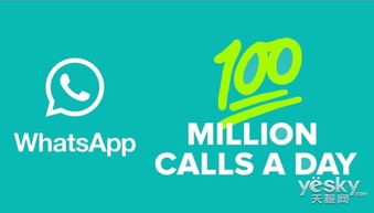 free whatsapp,免费畅享即时通讯新体验