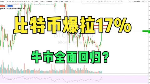 17年以太坊为什么归0,2017年的加密货币危机解析