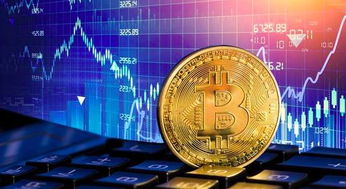 imtoken转比特币需要加矿工费,矿工费攻略解析