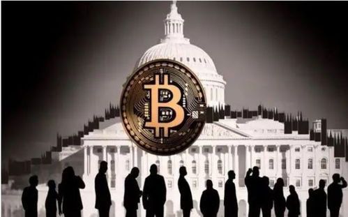 l2加密货币,高效扩展与安全并行的创新之路