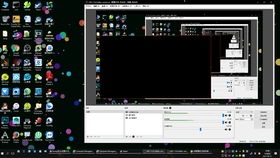 facerig Skype怎么用,轻松实现虚拟形象互动