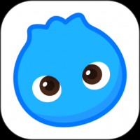 洋葱数学免费版网站下载 