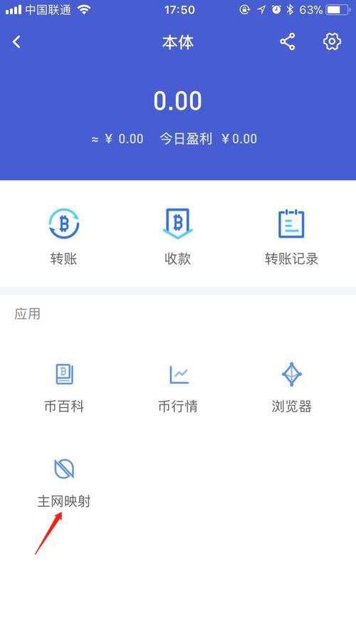 bitkeep钱包密码忘记,解锁密码之旅