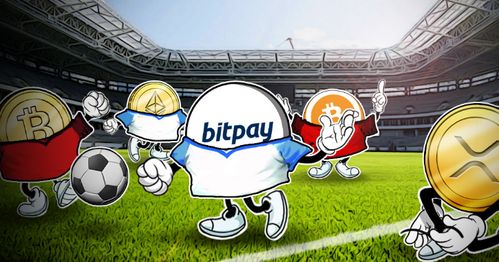 fiat加密货币,传统与数字的融合之路