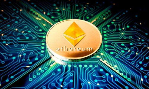 100个以太坊多少钱,100个以太坊可兑换多少真实货币？