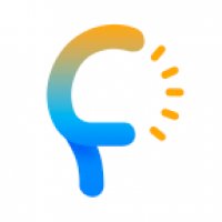 服务新干线软件 