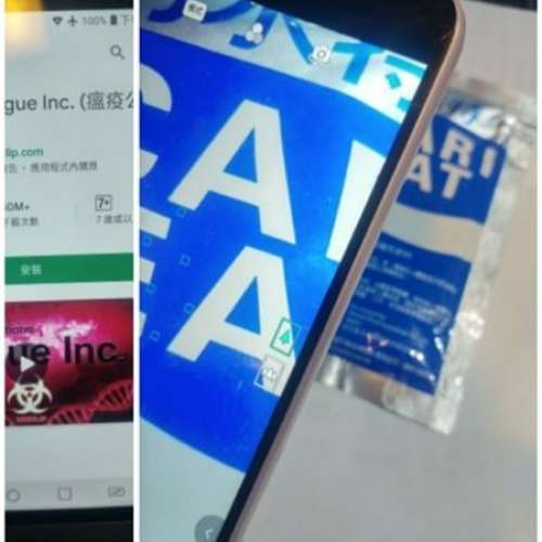 dual whatsapp,双重身份沟通新体验